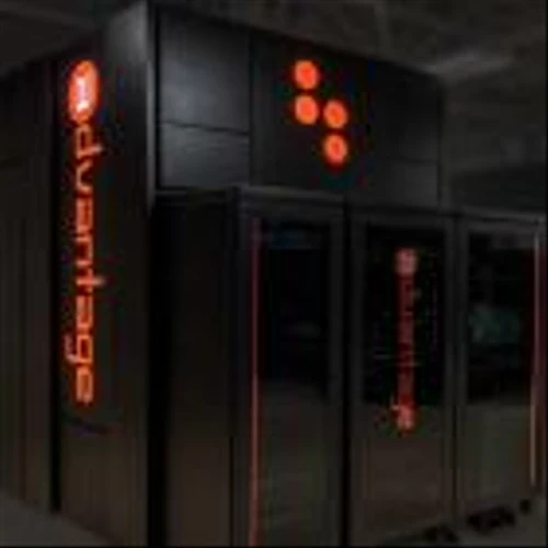 D-Wave Claims Breakthrough. Quantum Computing Stocks Gain.