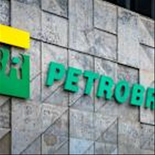 Petrobras boosts Brazil’s gas supply with Argentinian import