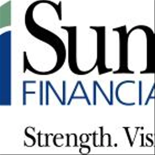 Summit Financial Group, Inc. Announces Q4 Common Dividend of $0.22 Per Share