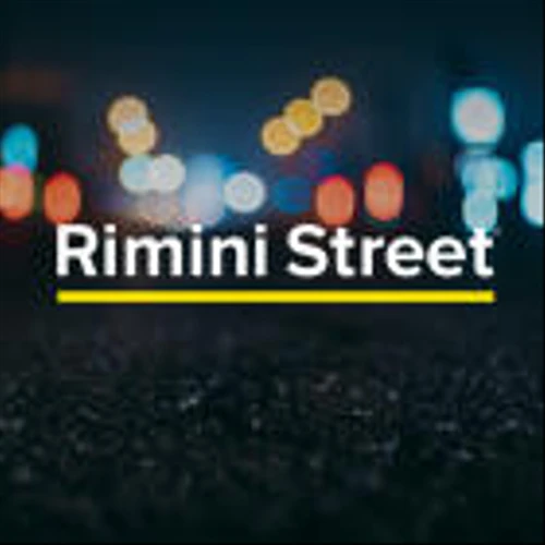 Rimini Street to Report First Quarter 2024 Financial Results on May 2, 2024