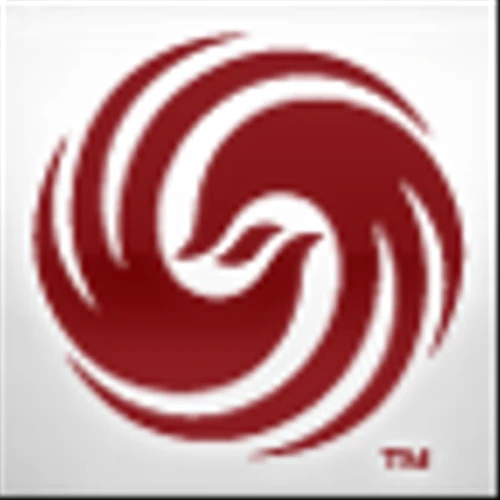Phoenix New Media Ltd (FENG) Q3 2024 Earnings Call Highlights: Revenue Growth and Strategic ...