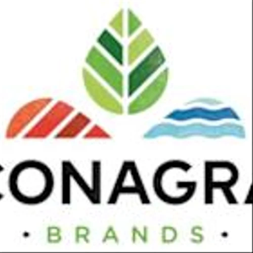 CONAGRA BRANDS REAFFIRMS FISCAL 2026 GUIDANCE AHEAD OF 2026 CAGNY PRESENTATION