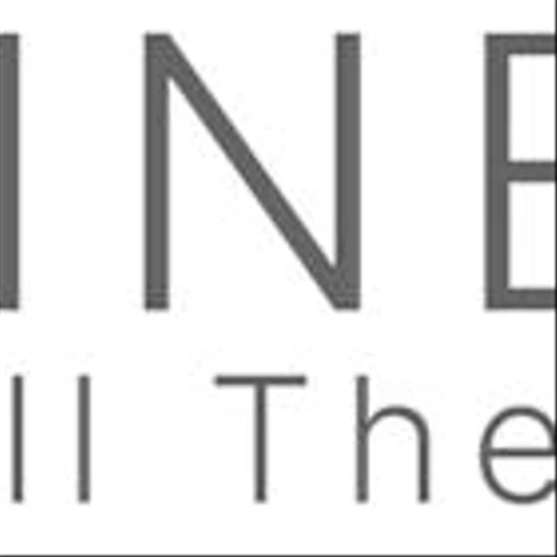 Lineage Cell Therapeutics and the Christopher & Dana Reeve Foundation Proudly Announce the 3rd Annual Spinal Cord Injury Investor Symposium