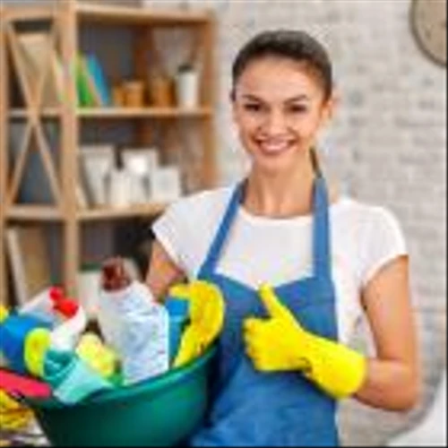 The Clorox Company (CLX): A Bull Case Theory