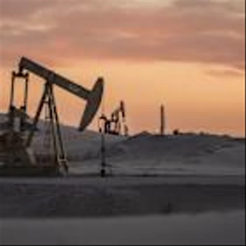 Diamondback’s Viper Buys Minerals Rival for $4.1 Billion