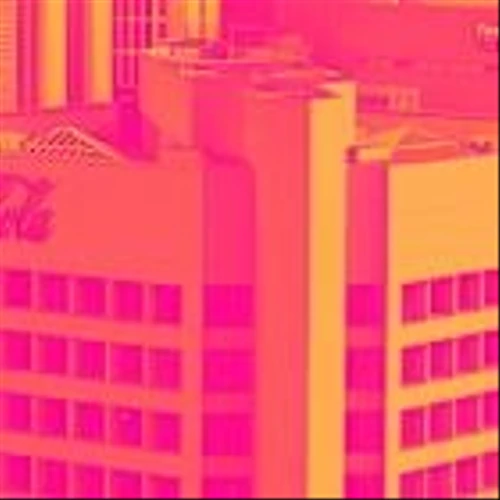 Coca-Cola (KO) Q3 Earnings Report Preview: What To Look For
