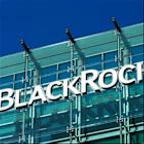 BlackRock's IBIT Bitcoin ETF Sees Record $2.7 Billion Exodus