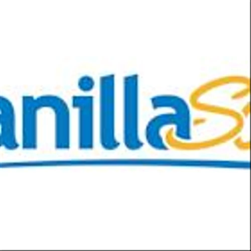 G2 Summer 2025 Reports Recognize VanillaSoft in Several Enterprise Categories