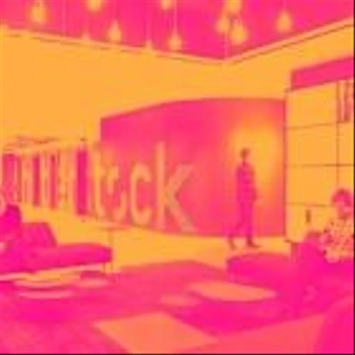 3 Reasons SSTK is Risky and 1 Stock to Buy Instead