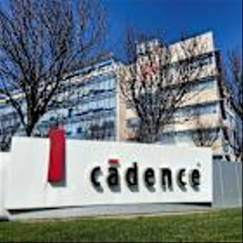 Cadence Design to buy Hexagon's design and engineering unit for $3.16 billion