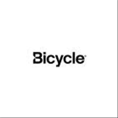 Bicycle Therapeutics to Present at 43rd Annual J.P. Morgan Healthcare Conference