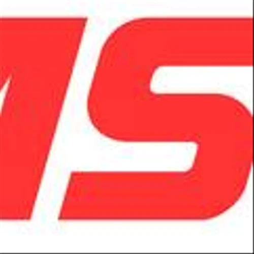 MSC INDUSTRIAL SUPPLY CO. TO WEBCAST REVIEW OF FISCAL 2025 SECOND QUARTER RESULTS