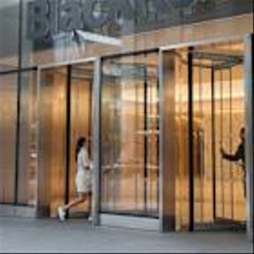 BlackRock Write-Down Jolts Private Credit Markets