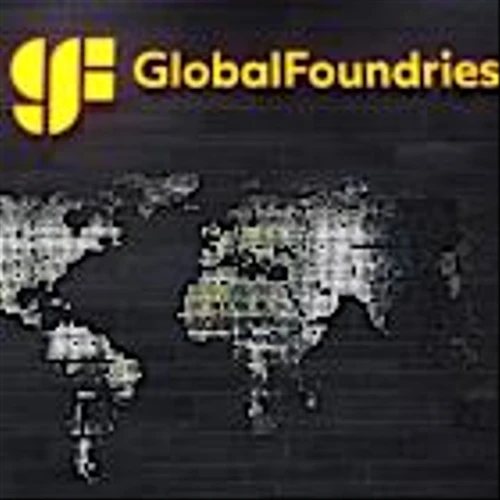 GlobalFoundries names Sam Franklin as CFO after interim stint