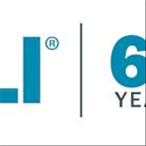 RLI Named to Ward’s 50® Top-Performing Insurance Companies List for 35th Consecutive Year
