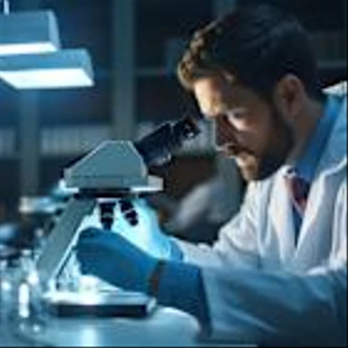 Viatris Inc. (VTRS) Acquires Aculys Pharma, Inc
