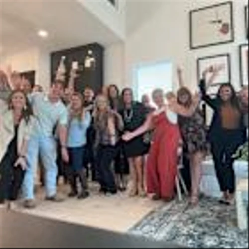 Tri Pointe Homes Named to 2025 Fortune 100 Best Companies to Work For® List, Reflecting the Company’s Commitment to Culture, Innovation, and Empowerment