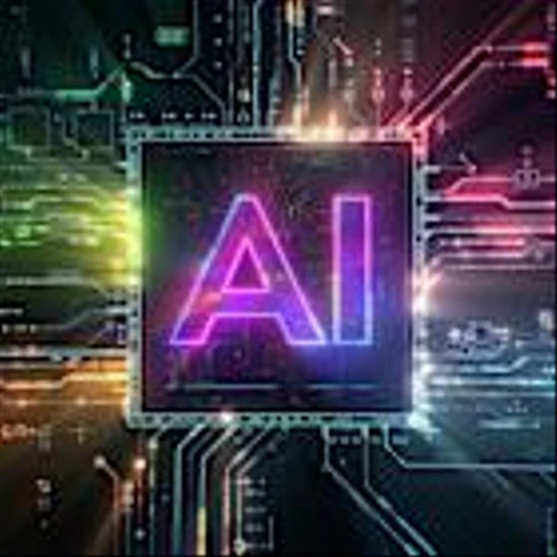 5 Best Artificial Intelligence Stocks to Buy in July