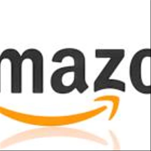 Amazon (AMZN) Stock Gets Boost as AWS Growth Accelerates and AI Demand Surges