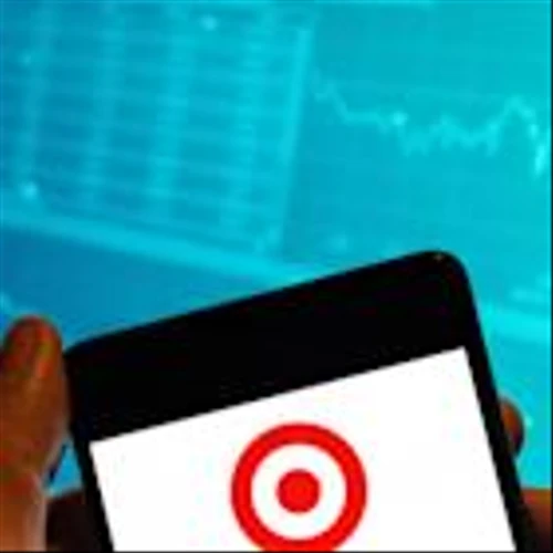 How Rich Would You Be If You Invested $1K in Target Stock 10 Years Ago?