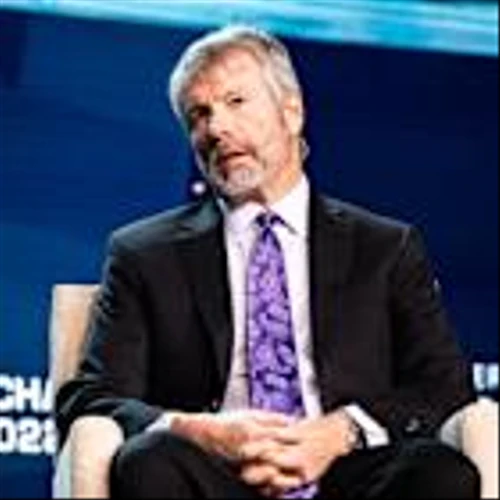 Veteran fund manager dumps Microstrategy stock over broken word