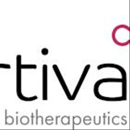 Artiva Biotherapeutics Reports Full Year 2024 Financial Results and Recent Business Highlights