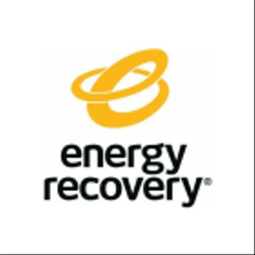 Energy Recovery Inc (ERII) Q3 2024 Earnings Report Preview: What To Look For