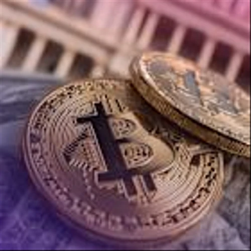 CFTC Set to Approve Leveraged Crypto Trading in the U.S. Next Month – Institutions Coming?