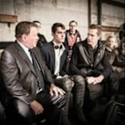 From No Fees to AI Agents: Ex-CEO Brett Keller’s 26 Years at Priceline