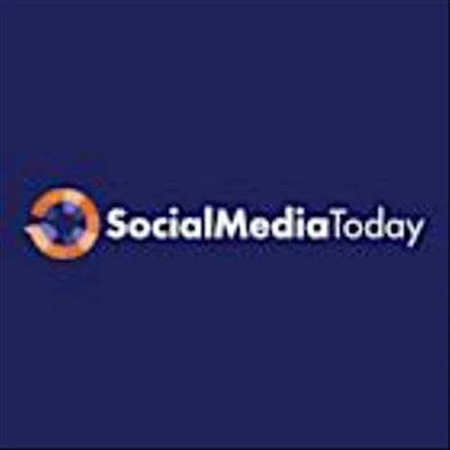 Pinterest Partners With Instacart To Help Maximize Ad Targeting for Retailers