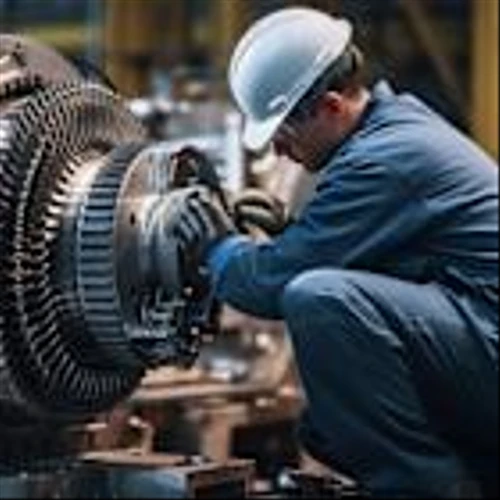 Competitive Pressure Hurt Generac Holdings’ (GNRC) Performance in Q4