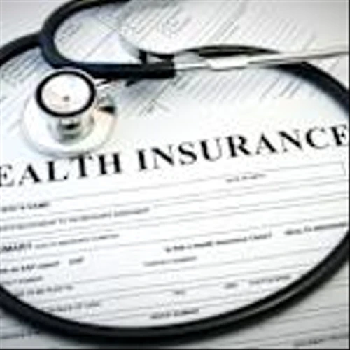 The Cigna Group (CI): A Bull Case Theory