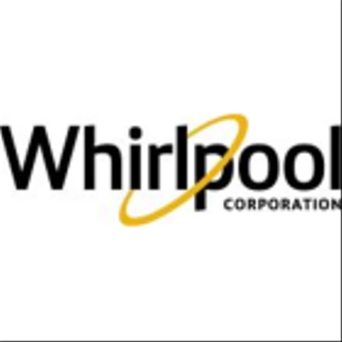 Whirlpool Brand Launches Spin&Load Dishwasher Rack, the Most Inclusive Lower-Level Dishwasher Rack Design on the Market