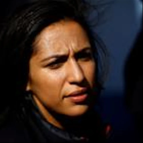 France targets Vinted for failure to prevent underage access to adult content