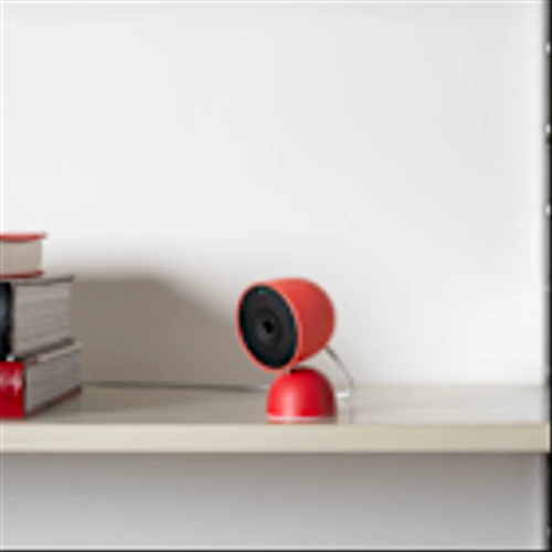 Google unveils AI-powered Nest indoor and outdoor cameras, and a new doorbell
