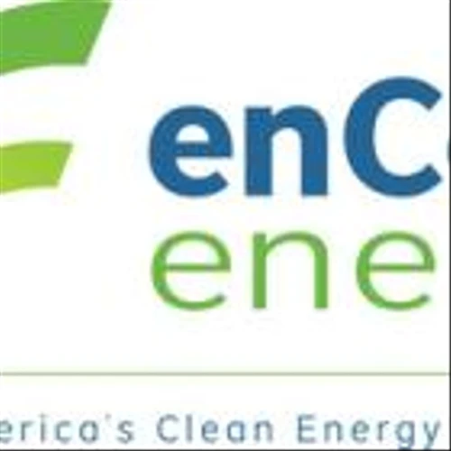 enCore Energy Transfers to NASDAQ; Continues to Trade Under "EU" Ticker Symbol