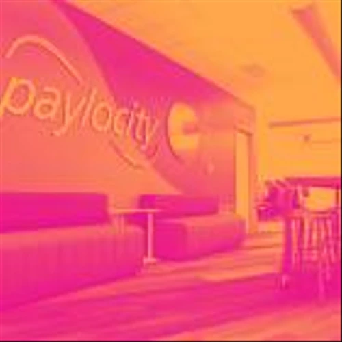 Paylocity’s (NASDAQ:PCTY) Q1 Sales Beat Estimates, Provides Encouraging Quarterly Revenue Guidance
