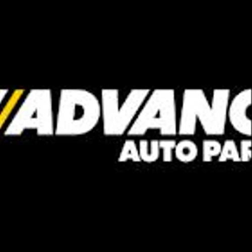 Advance Auto Parts Opening New Stores After Completing Strategic Optimization of U.S. Retail Footprint