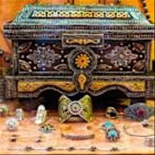 How The Evolving Story For MarineMax (HZO) Is Reshaping Analyst Valuation Views