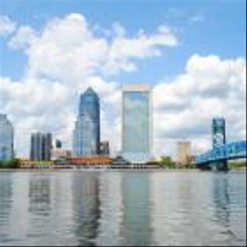 16 East Coast Cities to Retire on $3000 a Month or Less