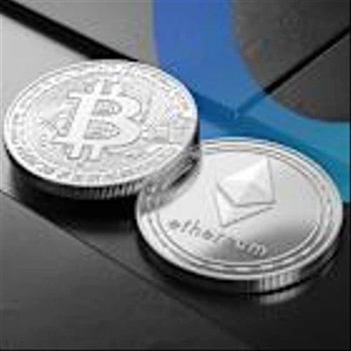 JPMorgan to Let Clients Use Bitcoin and Ethereum as Collateral for Loans: Report