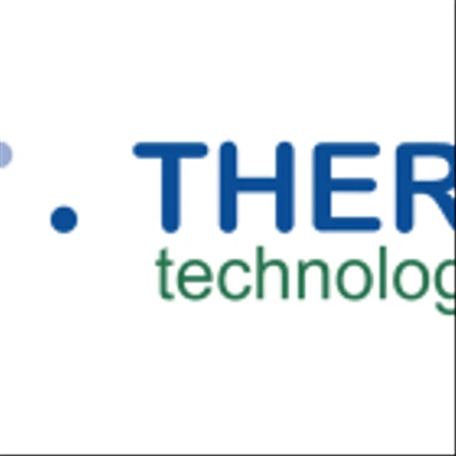 Theratechnologies Faces Potential Supply Disruption For Its Top Selling Drug, Warns of Revenue Impact Due To Manufacturing Delays