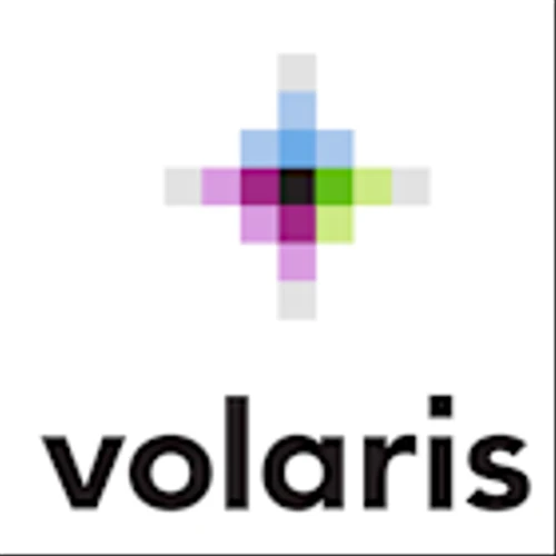 Volaris Reports February 2026 Traffic Results: Load Factor of 86%