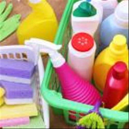 Capital Investments At WD-40 (NASDAQ:WDFC) Point To A Promising Future