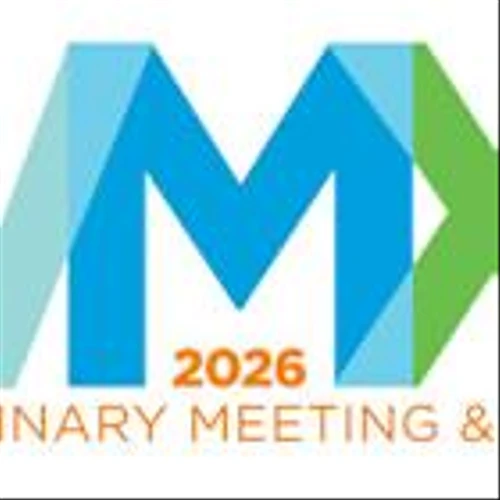 VMX 2026: Can't-Miss Sessions Led by the Brightest Minds in Veterinary Medicine
