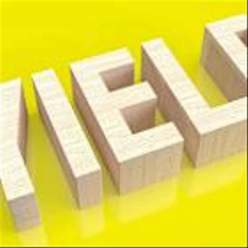 Should You Buy United Parcel Service While It's Below $120?