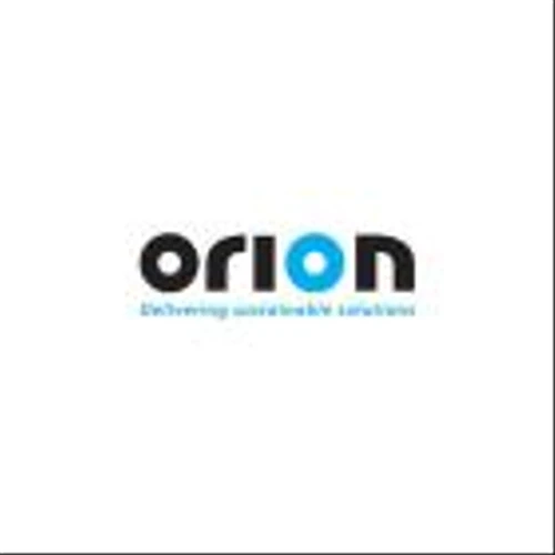 Orion S.A. Announces Full Year 2023 Earnings Release Date and Conference Call Information