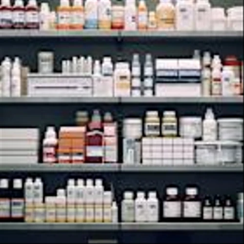 Bausch Health (BHC) Jumps 8.5% as Exec Hikes Stake; Subsidiaries Raise Over $3-Billion Fresh Funds