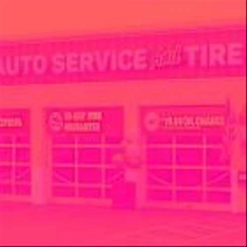 Unpacking Q4 Earnings: Monro (NASDAQ:MNRO) In The Context Of Other Auto Parts Retailer Stocks