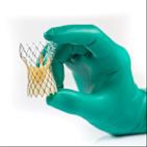 Medtronic’s Evolut trial outcome could shift US TAVR market
